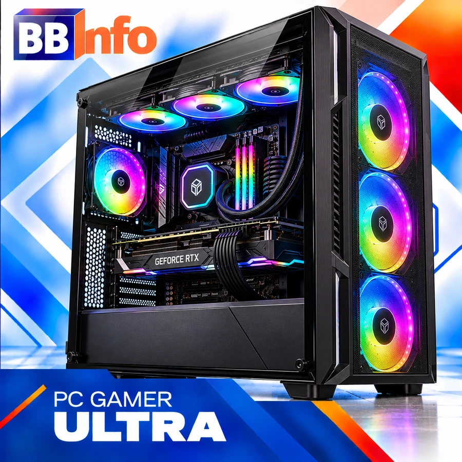 BBinfo_PC_Gamer_Ultra_05_900x900
