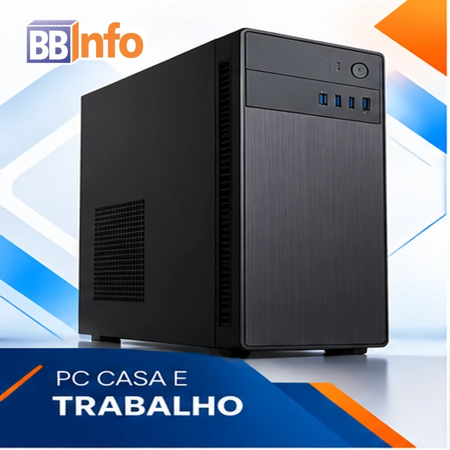 BBinfo_Casa_Trabalho_900x900_01