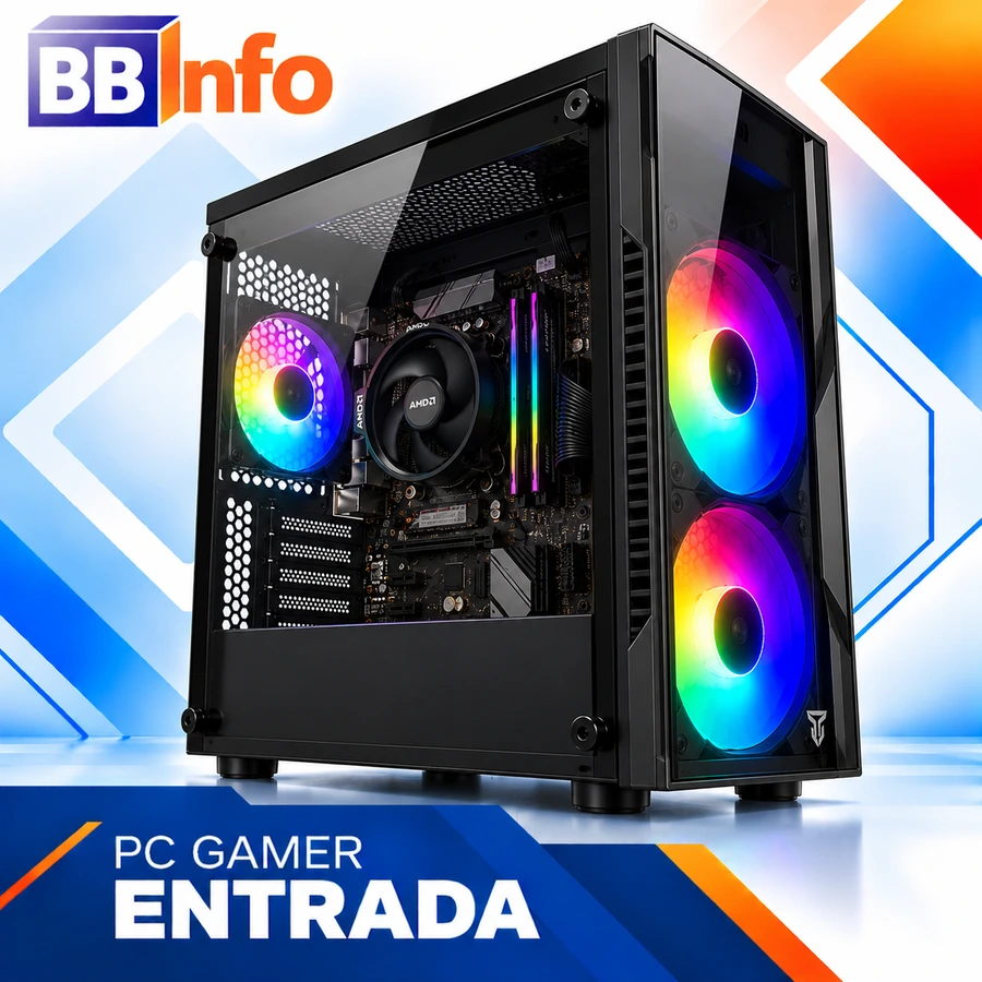 BBinfo_PC_Gamer_Entrada_AMD_900x900