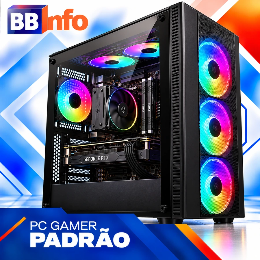 BBinfo_PC_Gamer_Padrao_08_900x900