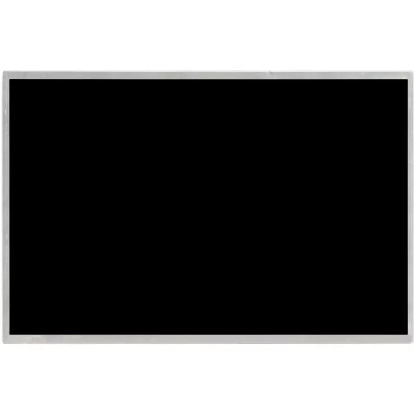 Tela LCD HD 14 40 Pinos 1