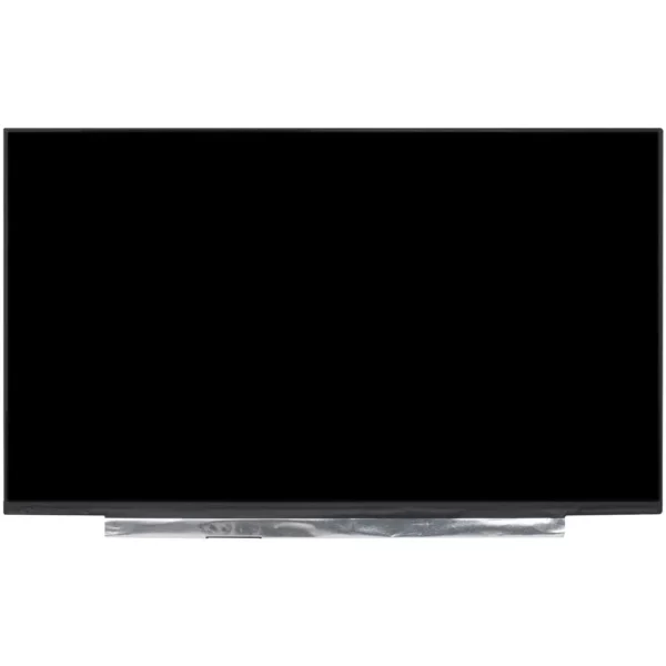 Tela Led Slim HD 14'' 30 Pinos Sem Haste