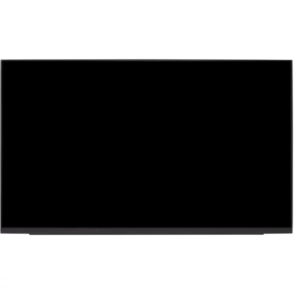 Tela Led Slim HD 15.6 30 Pinos Sem Haste PCB Embutido
