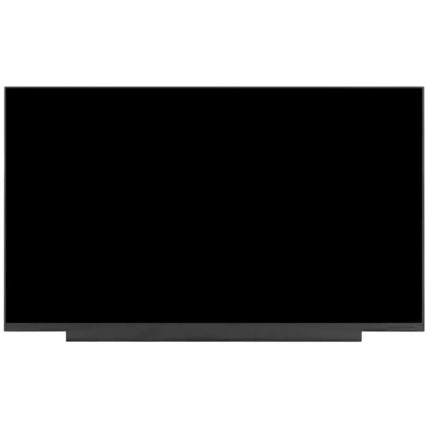 Tela Led Slim HD 15.6 30 pinos Sem Haste